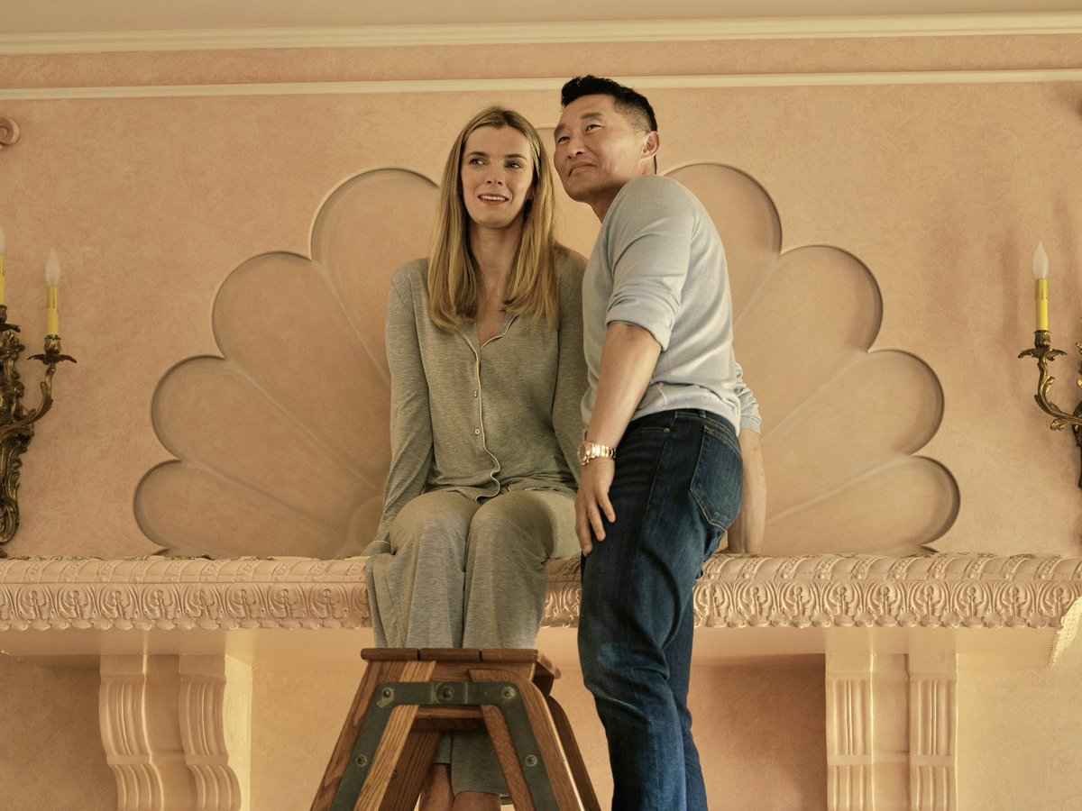 モネ@映画とドラマ tweet media