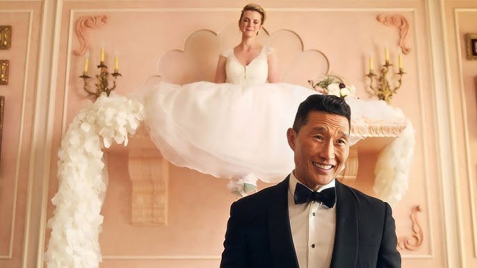 モネ@映画とドラマ tweet media