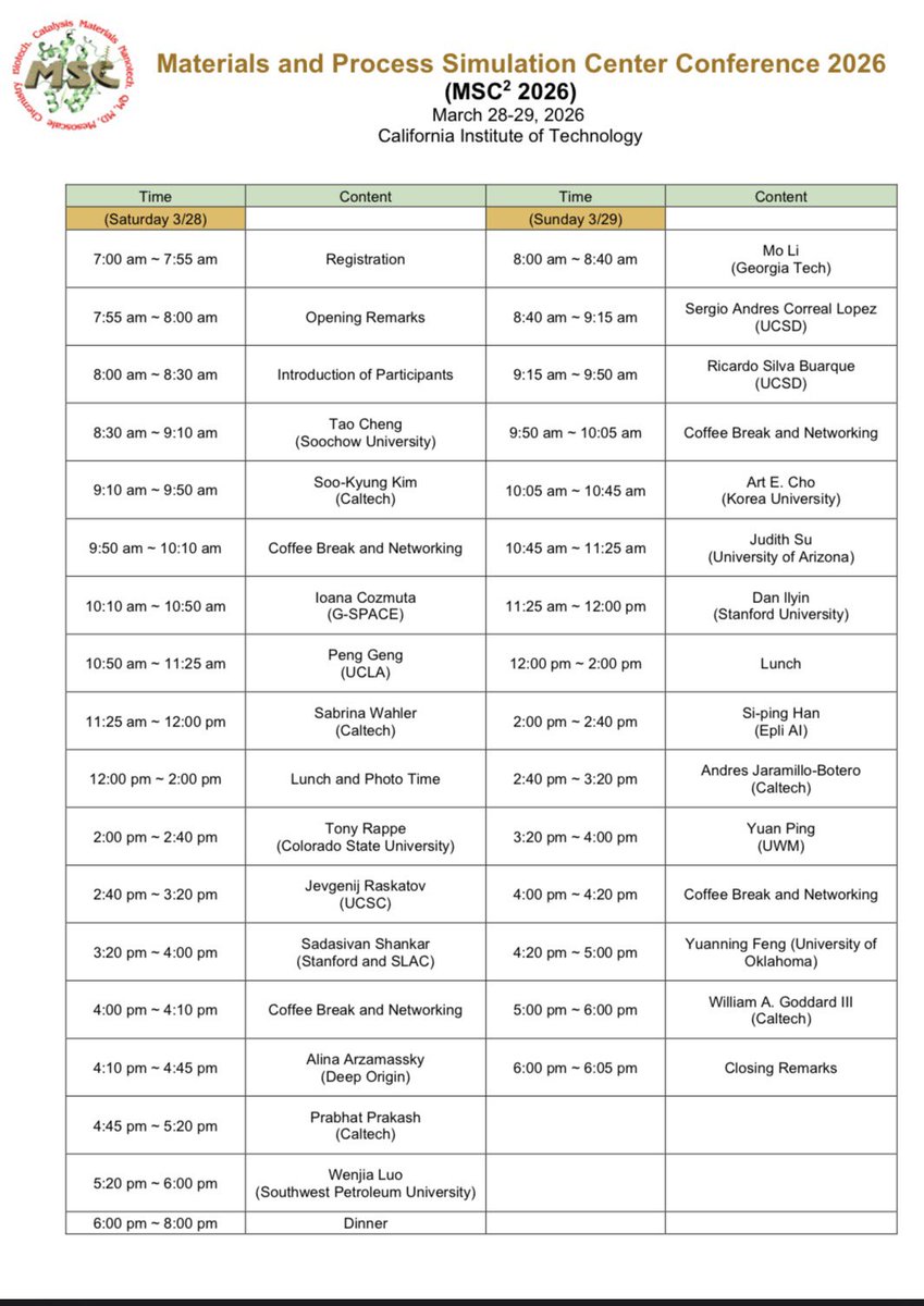 Judith Su tweet media