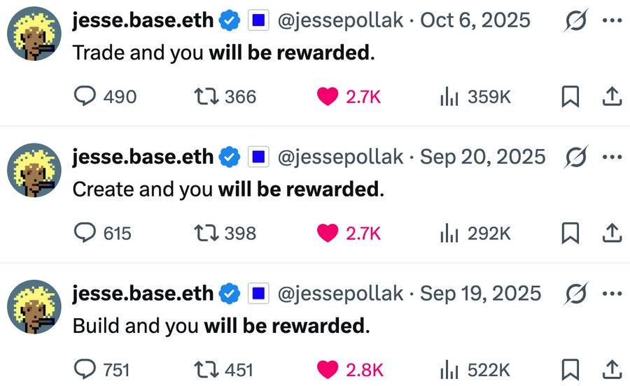 CUCCI🌙SynF Base tweet media