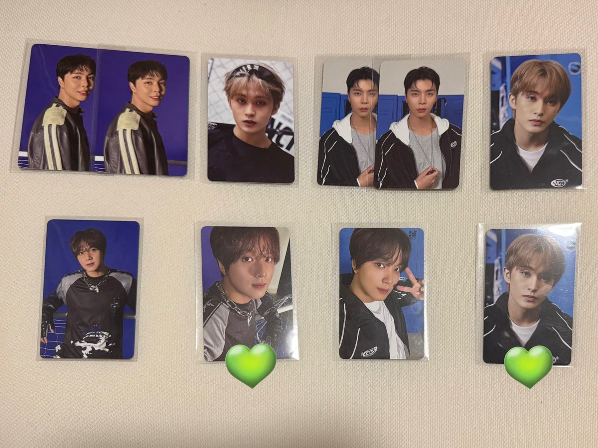 馬場杉 tweet media