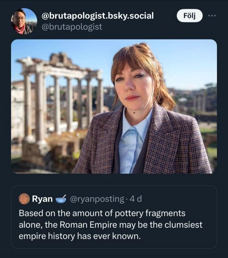 Images That Make You Feel Pain tweet media