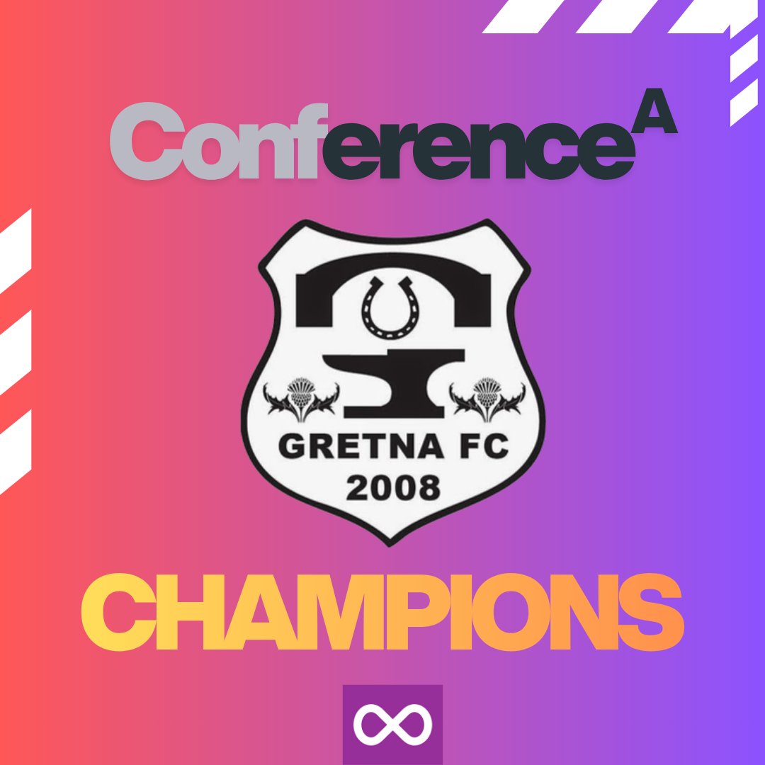 West of Scotland Football Development League tweet media