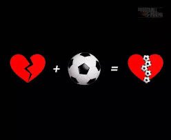 South Shields over 40’s FC tweet media