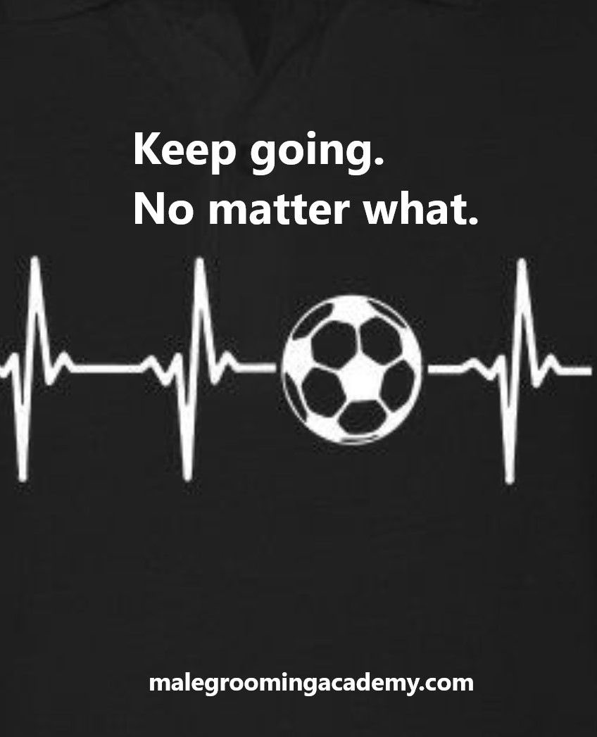 South Shields over 40’s FC tweet media