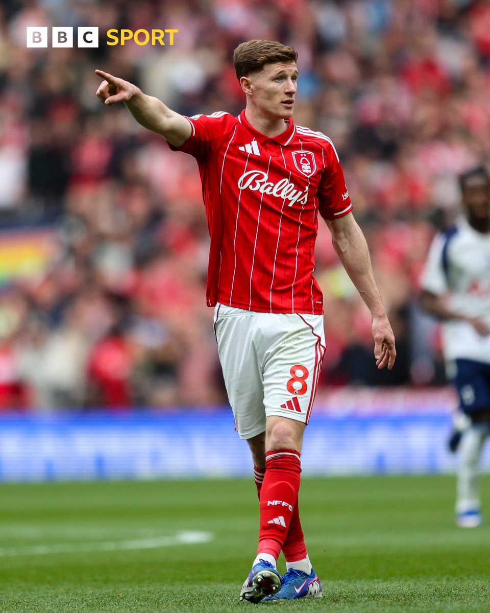 BBC Sport tweet media