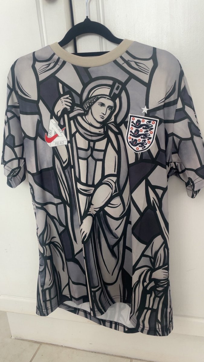 Jake Hepple tweet media