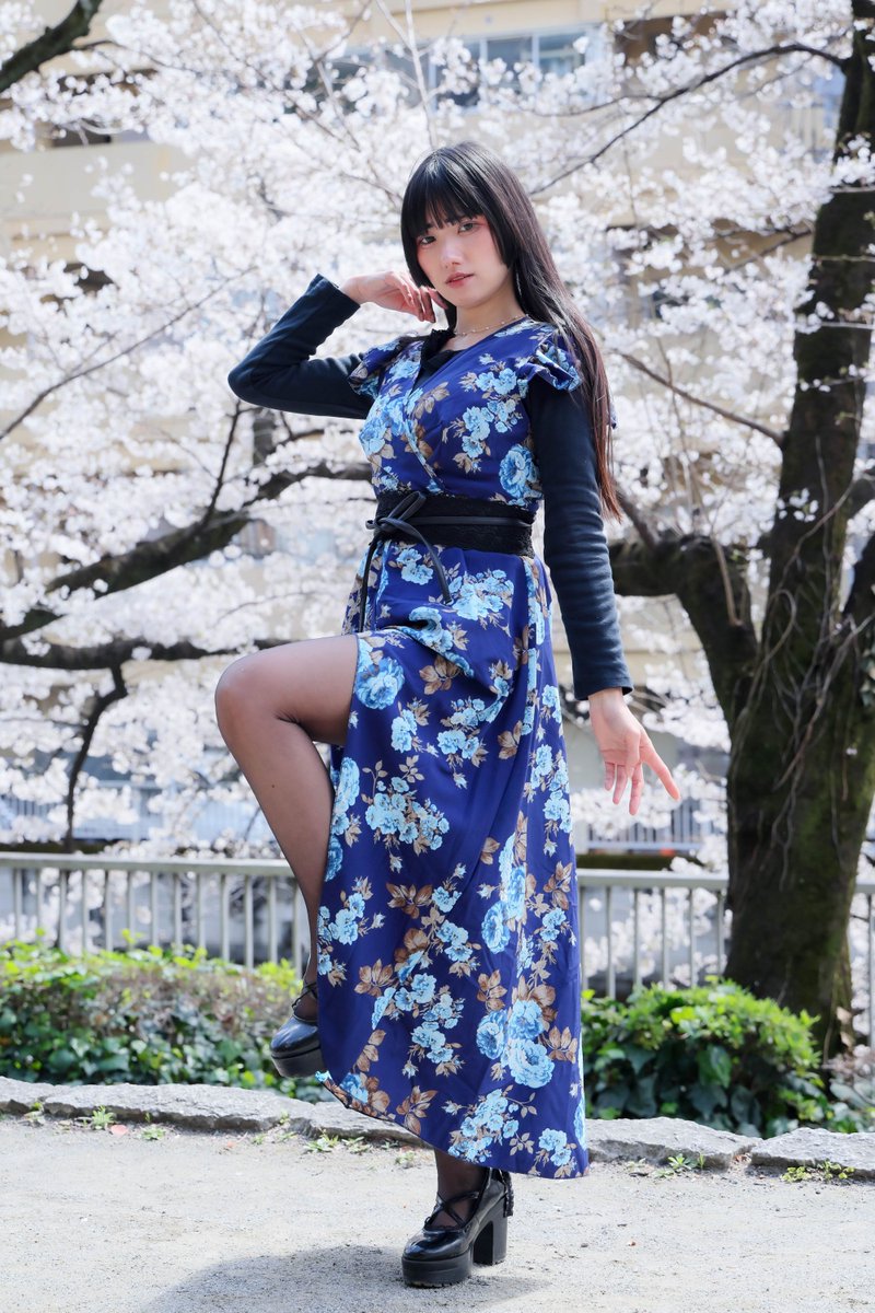 むねりん(烏賊) tweet media