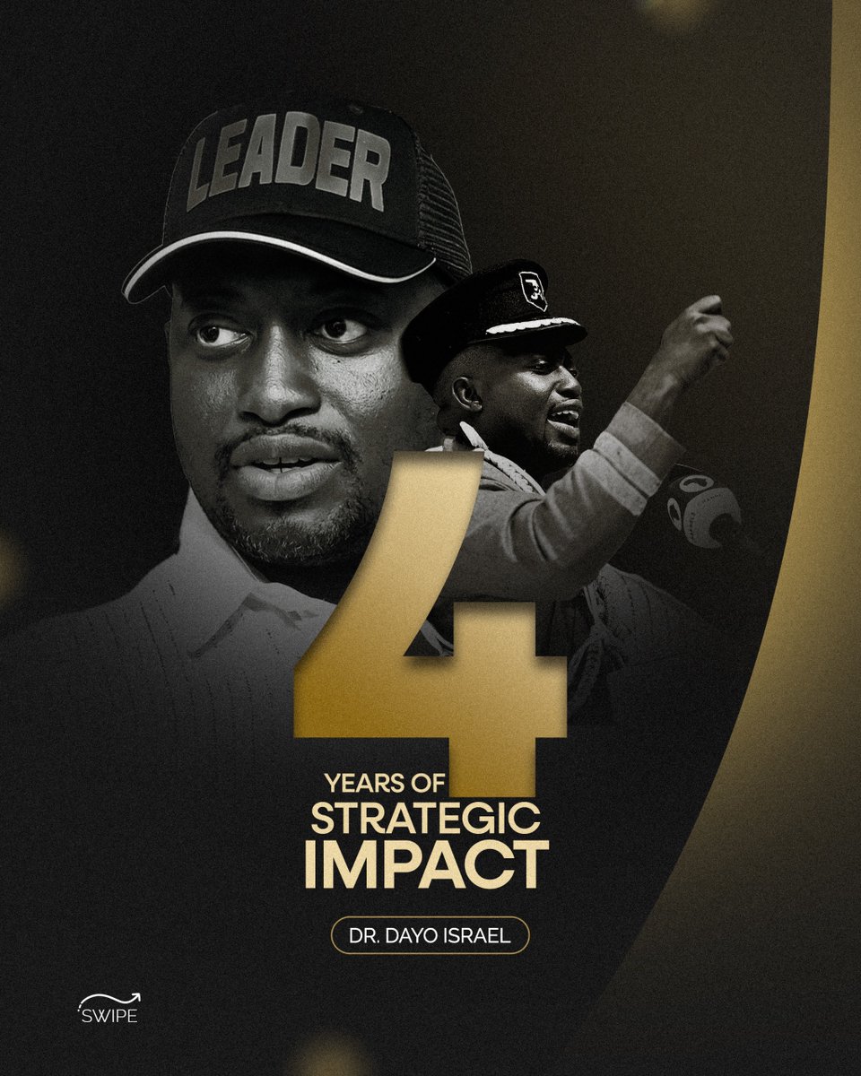 apcngyouthwing's tweet photo. Real impact isn’t loud, it’s structured, intentional, and far-reaching.
#4yearsofimpact #4yearsofspreadinggreatness #apcyouthwing #goviral #youngprogressives https://t.co/EMY73mCPJX