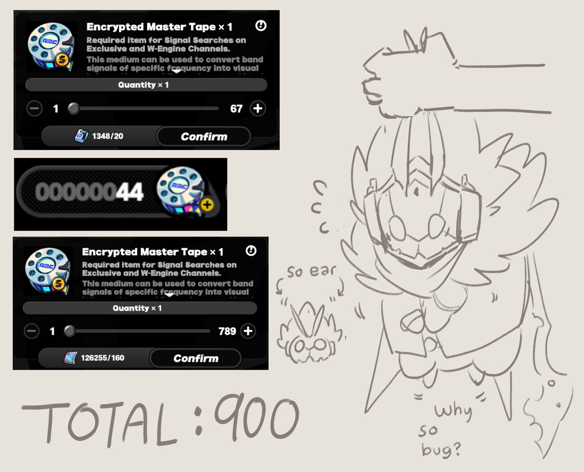 i love seed sr. tweet media