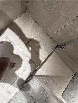 皮卡丘放电 tweet media