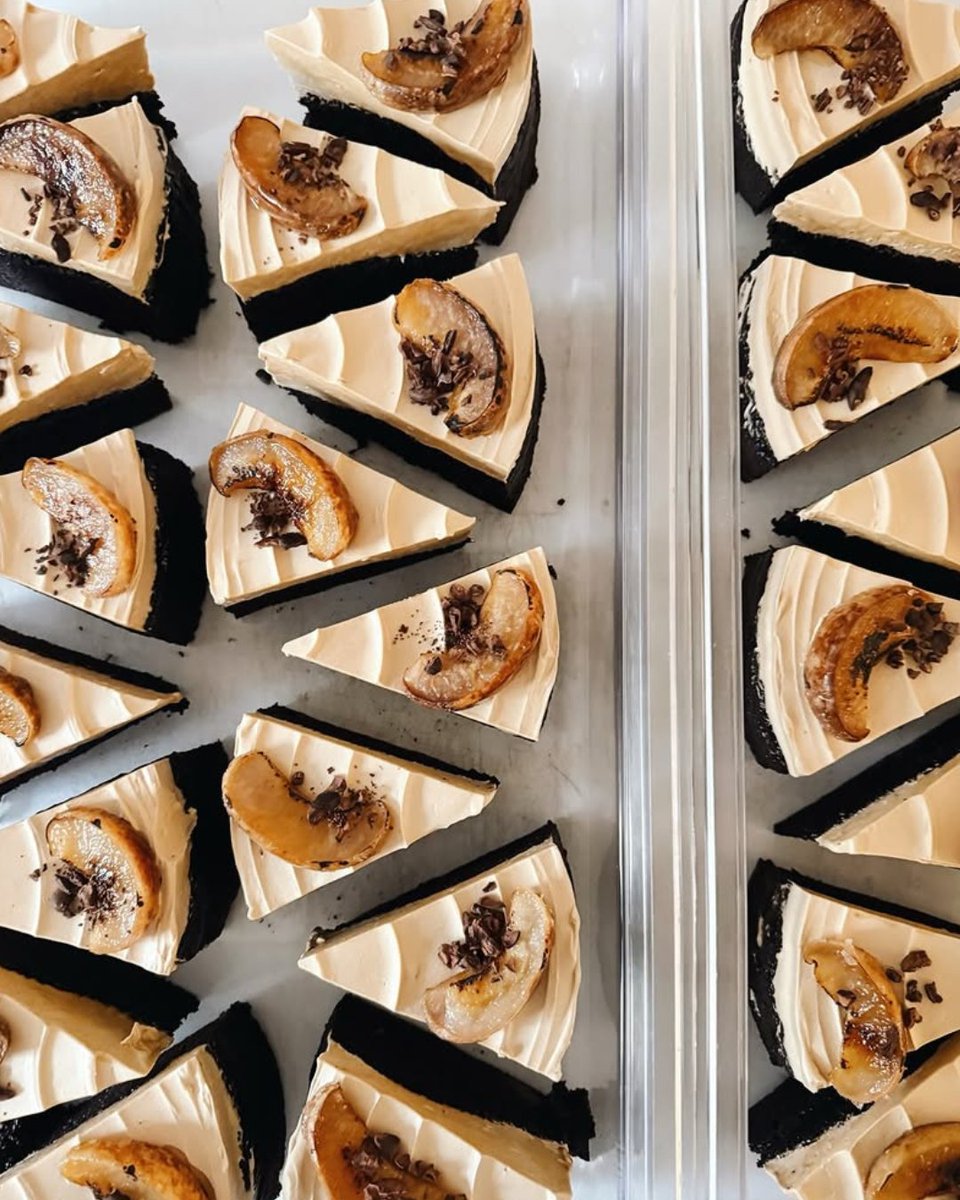 The Good Food Guide tweet media