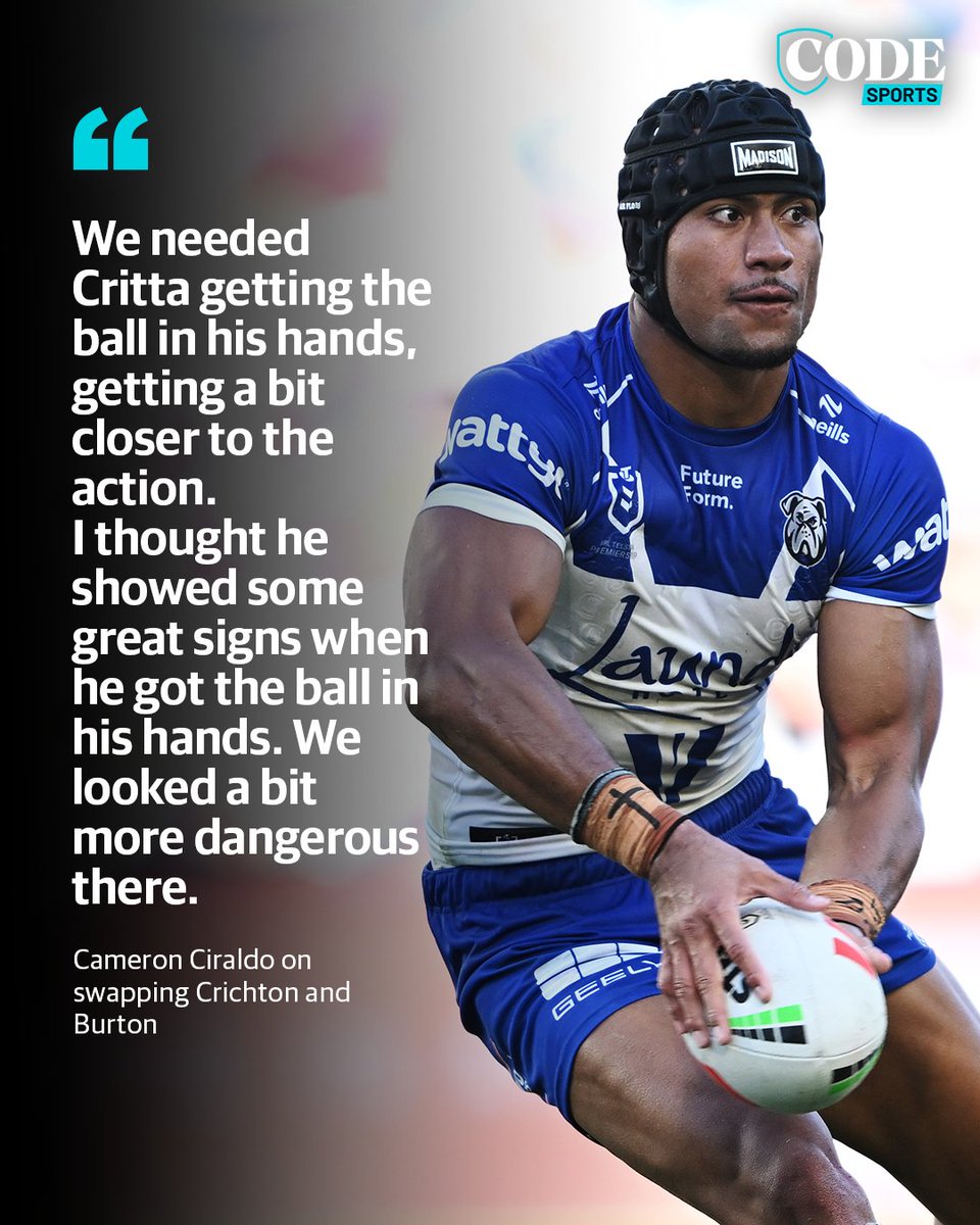 Telegraph Sport tweet media