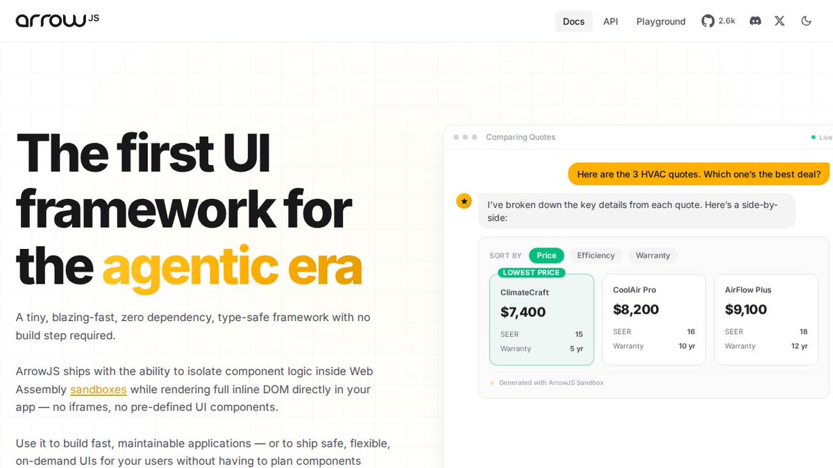 Carlos Villuendas tweet media