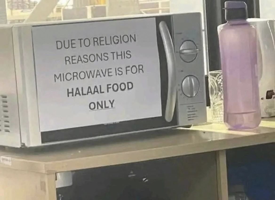 日本人はもう少し怒れ tweet media