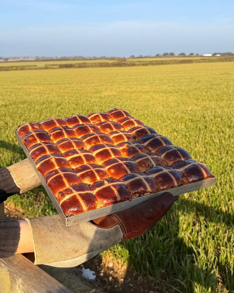 The Good Food Guide tweet media