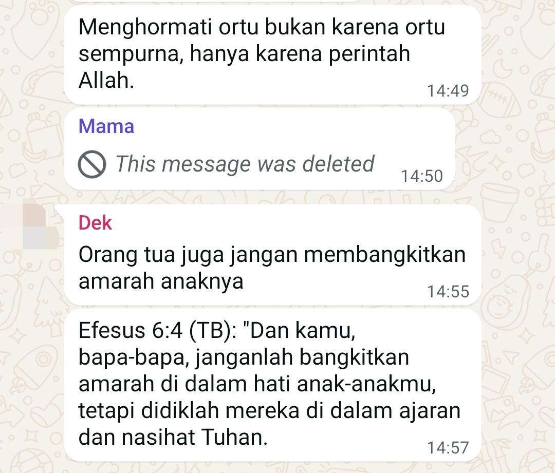 Theo. ® tweet media