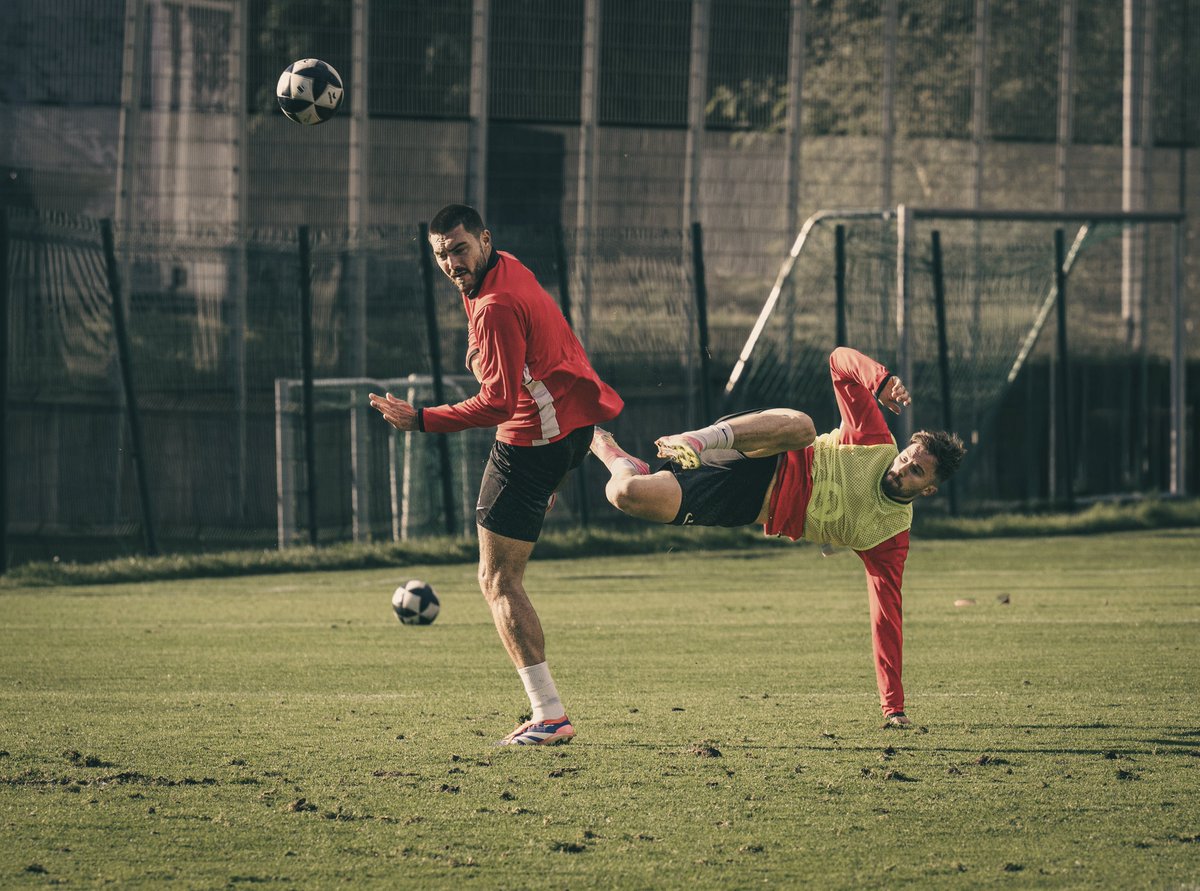 Berschblick tweet media