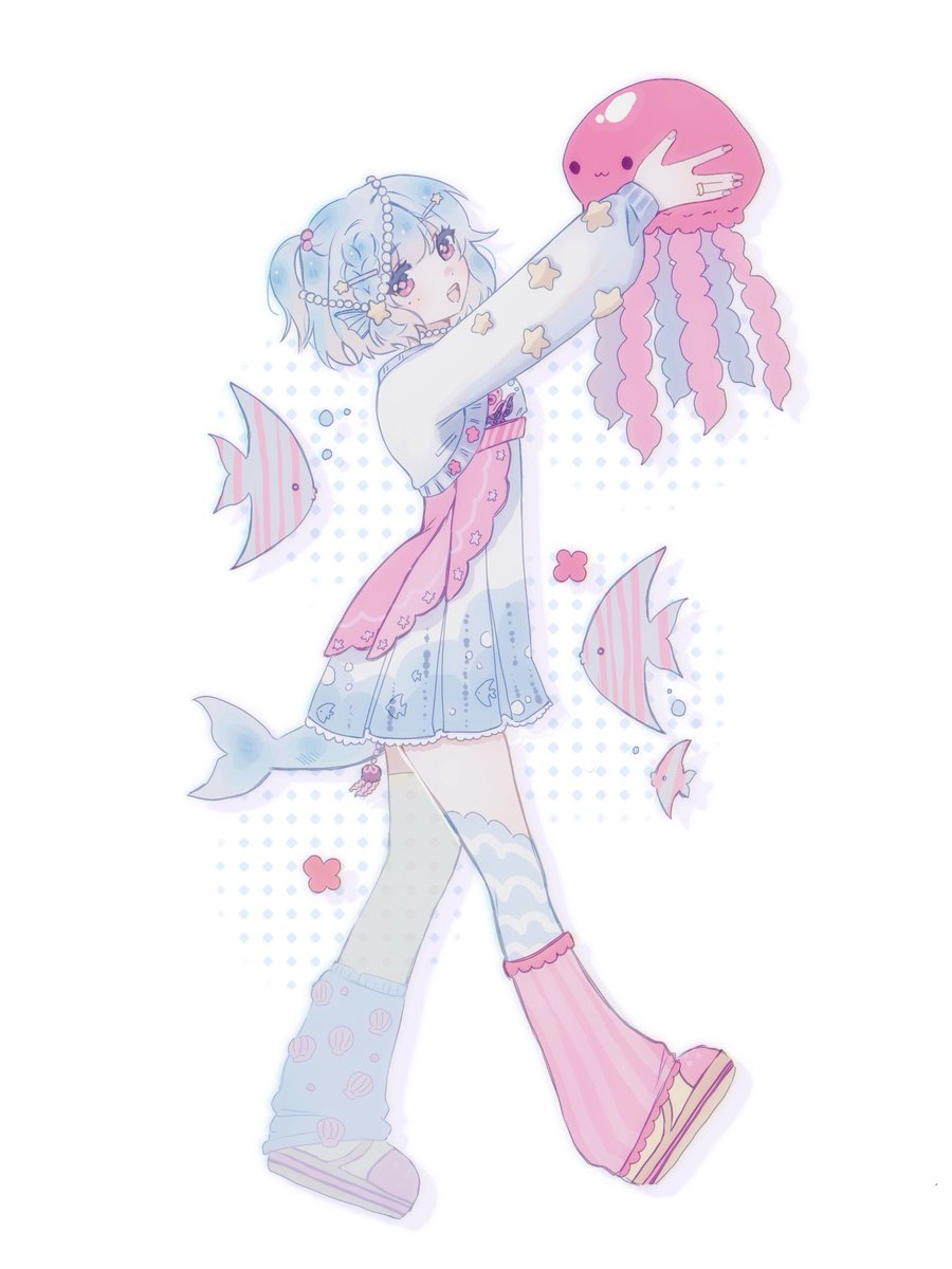 ᕀ۫𓂋᜔˖ tweet media