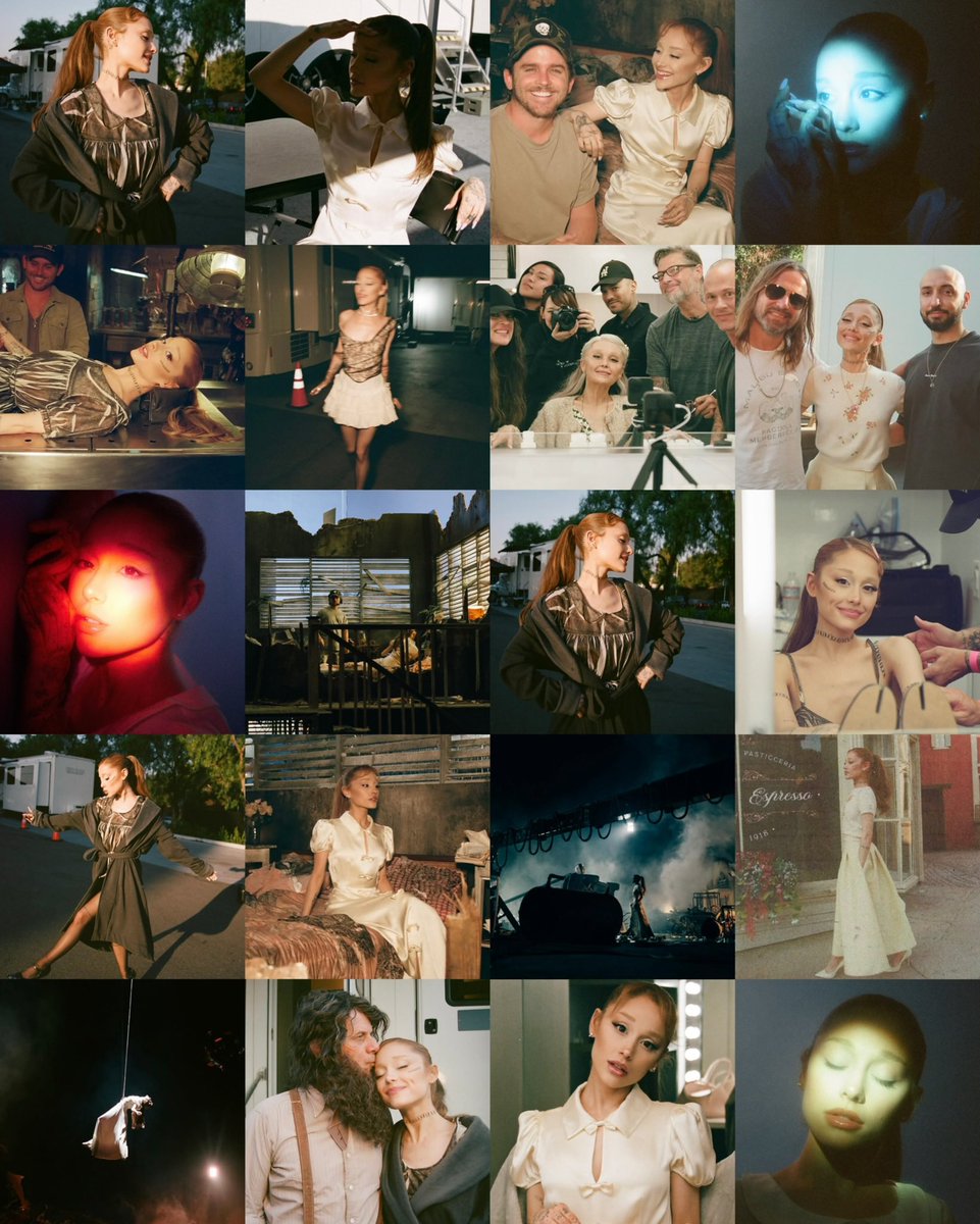 allegra☀️ tweet media