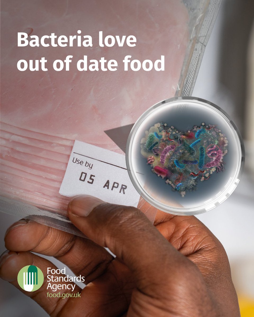 Warrington Trading Standards tweet media