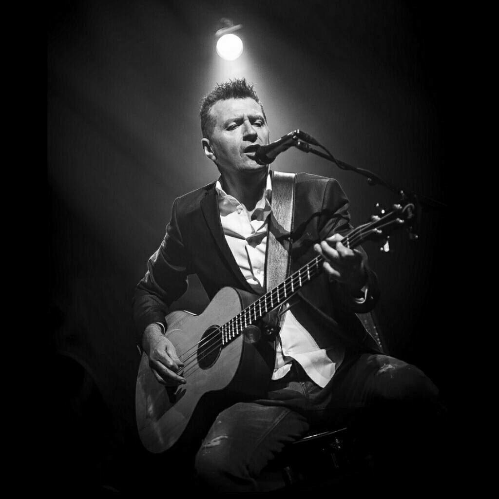 NYcheesy's tweet image. Happy Birthday 🎈🎸
#GedGrimes 6️⃣4️⃣

#DannyWilson 
‘Mary's Prayer’

*Has recently been playing bass with #SimpleMinds

youtu.be/7hqgC3W9GUI?si… via @YouTube