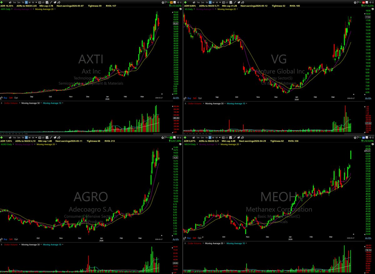 Mister_Low_Risk tweet media