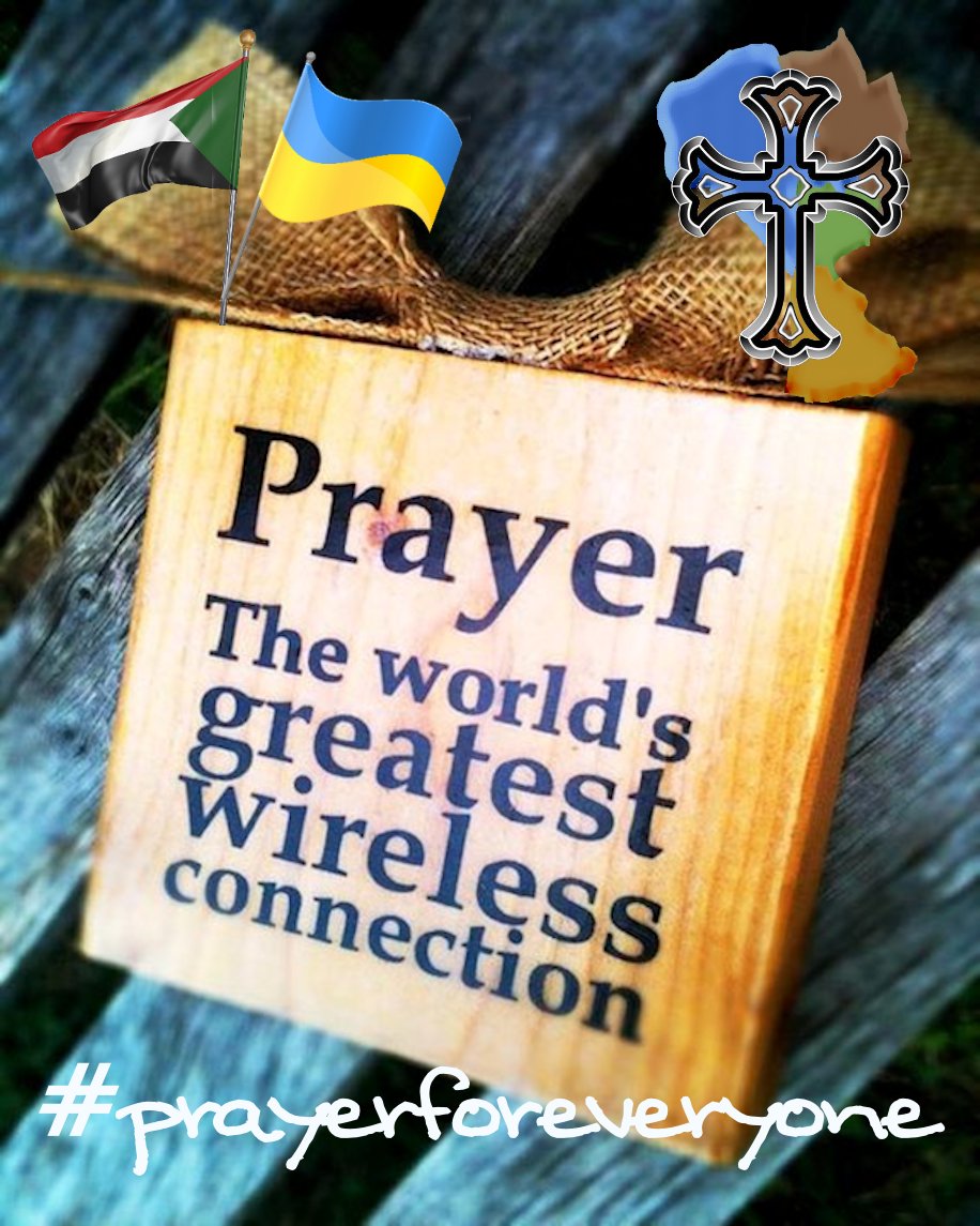 The Benefice of Pontefract tweet media