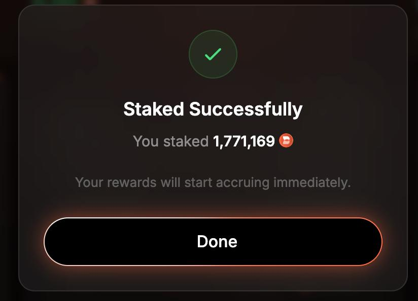 Just Stay Based
<a href="/BasedOneX/">Based</a> #based