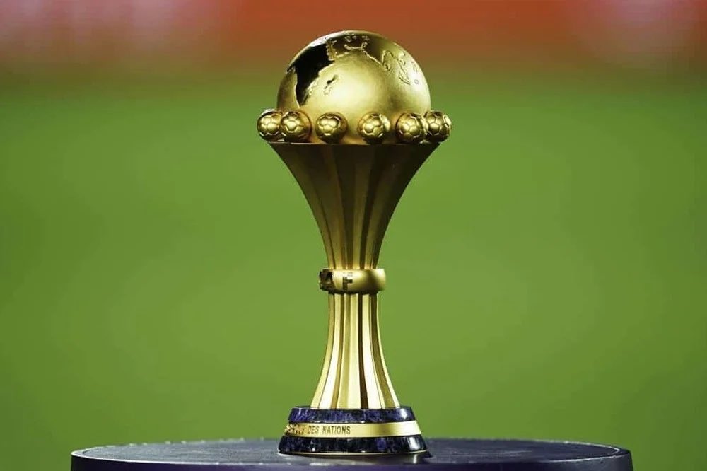 BeFootball tweet media