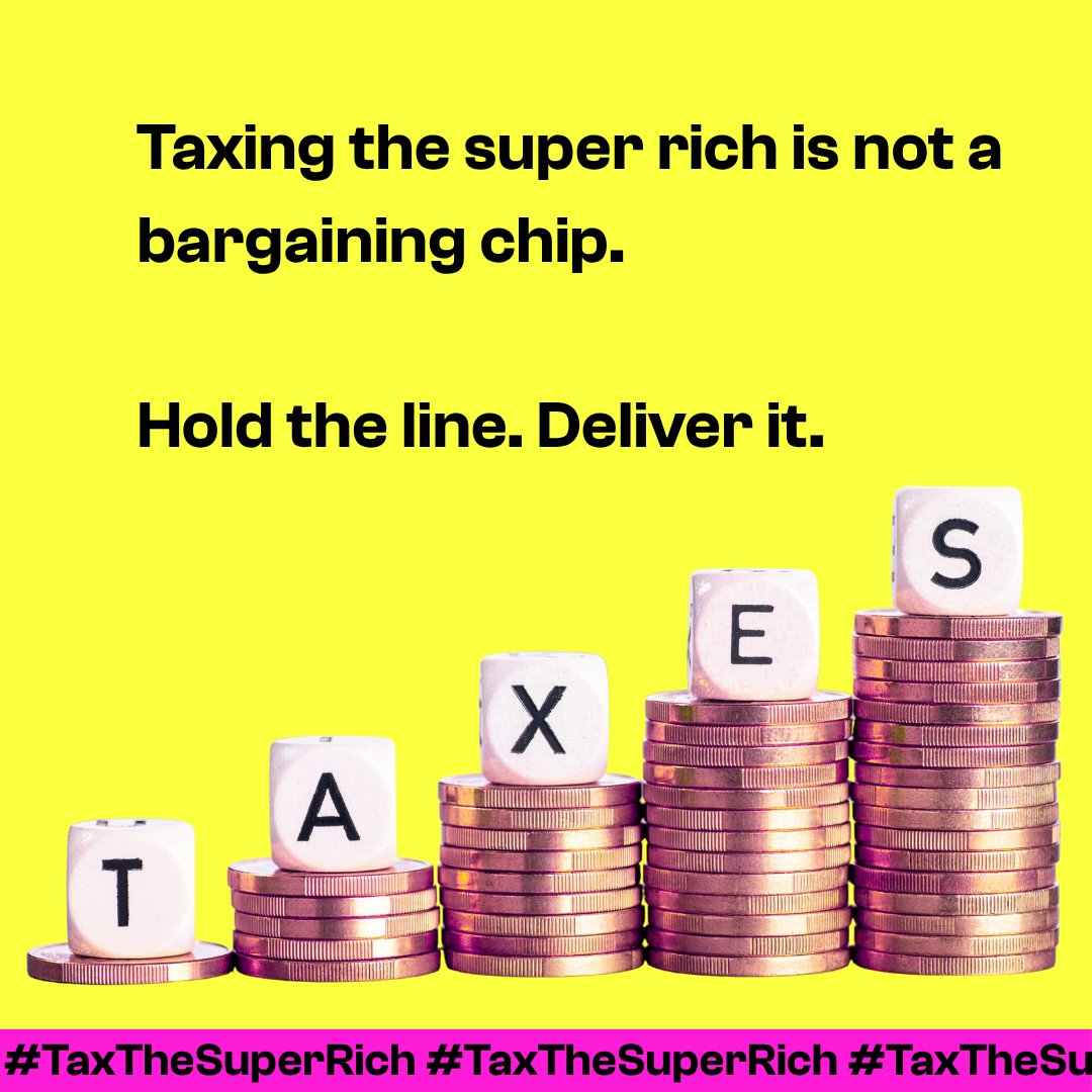 Oxfam International tweet media