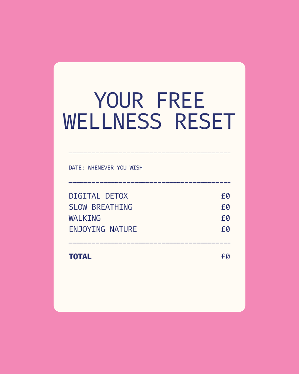 Therapy Directory | Discover Holistic Therapies tweet media