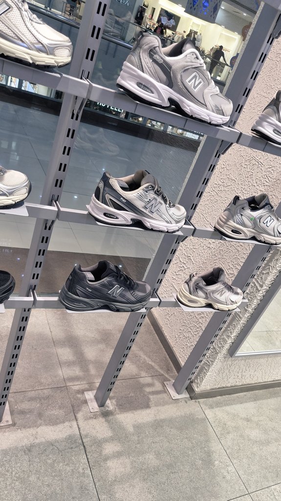 Yₖₕf tweet media