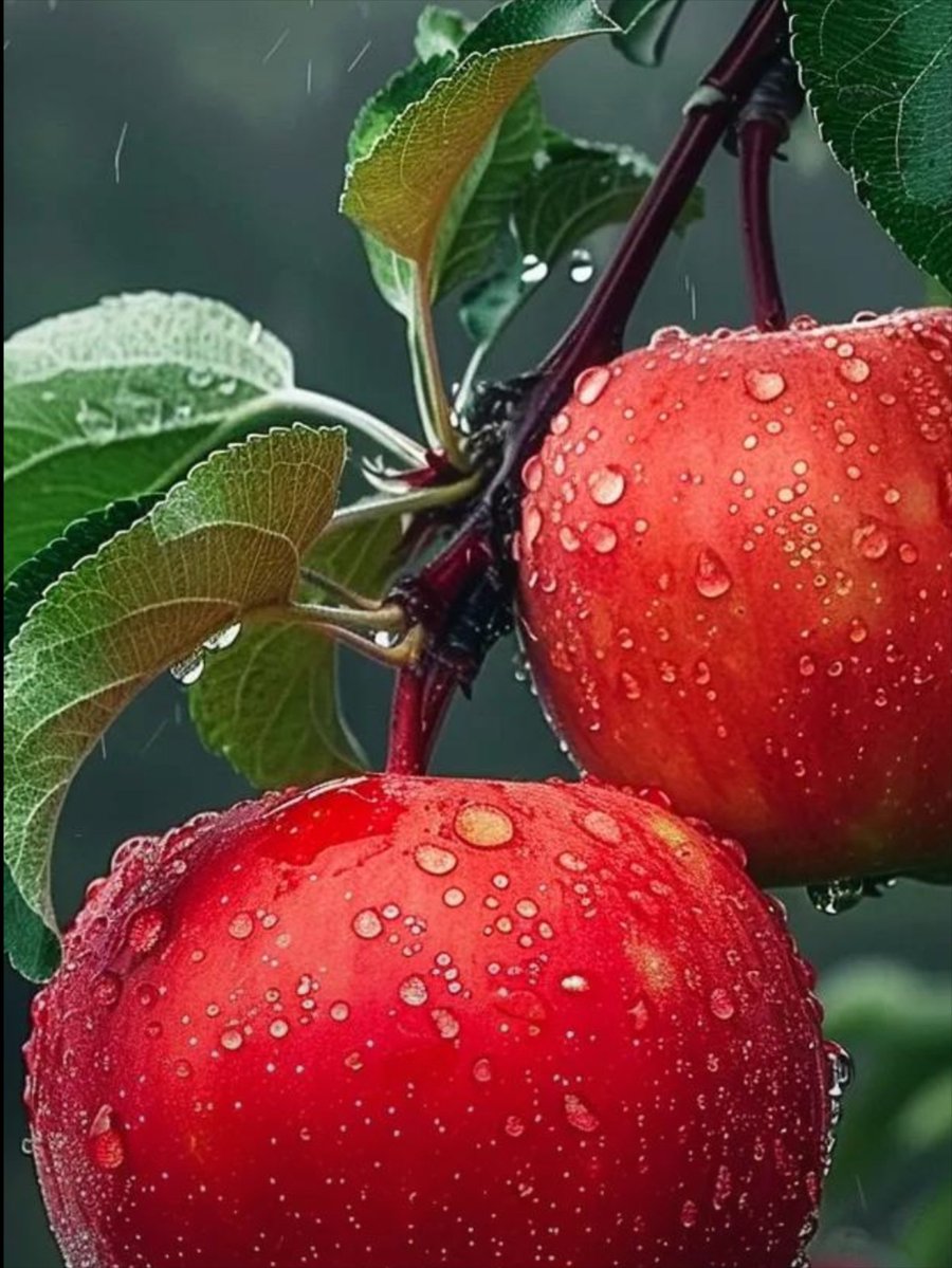 Johara AlSudairy tweet media