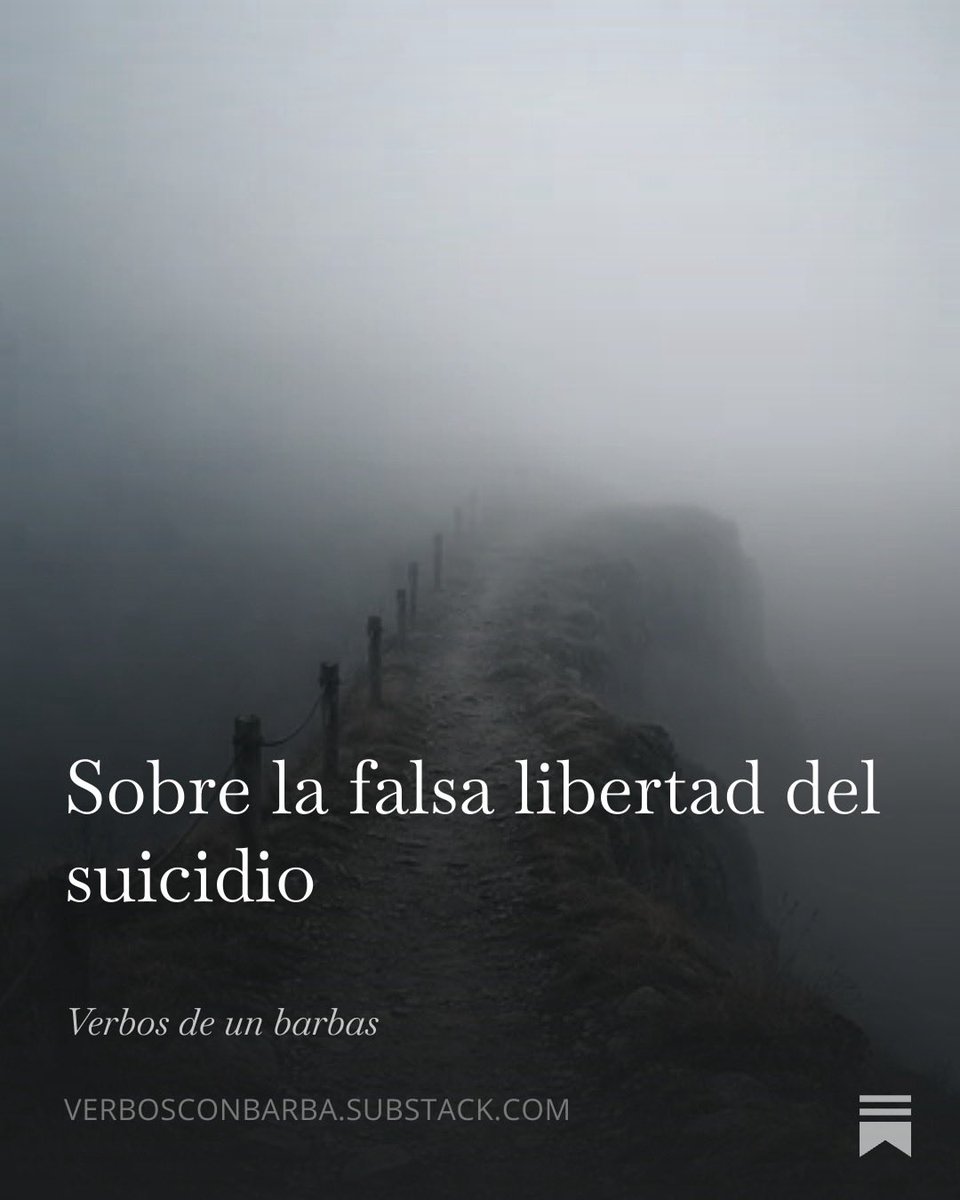 Gonzalo G. tweet media