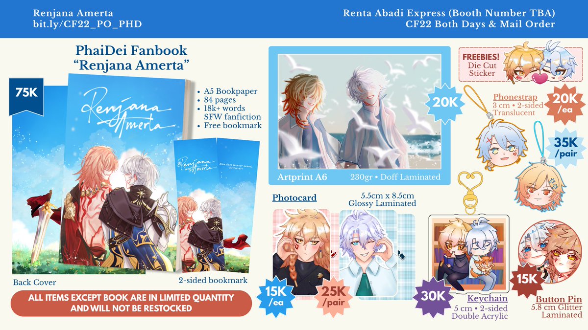 tof. | CF22 PO📌 tweet media