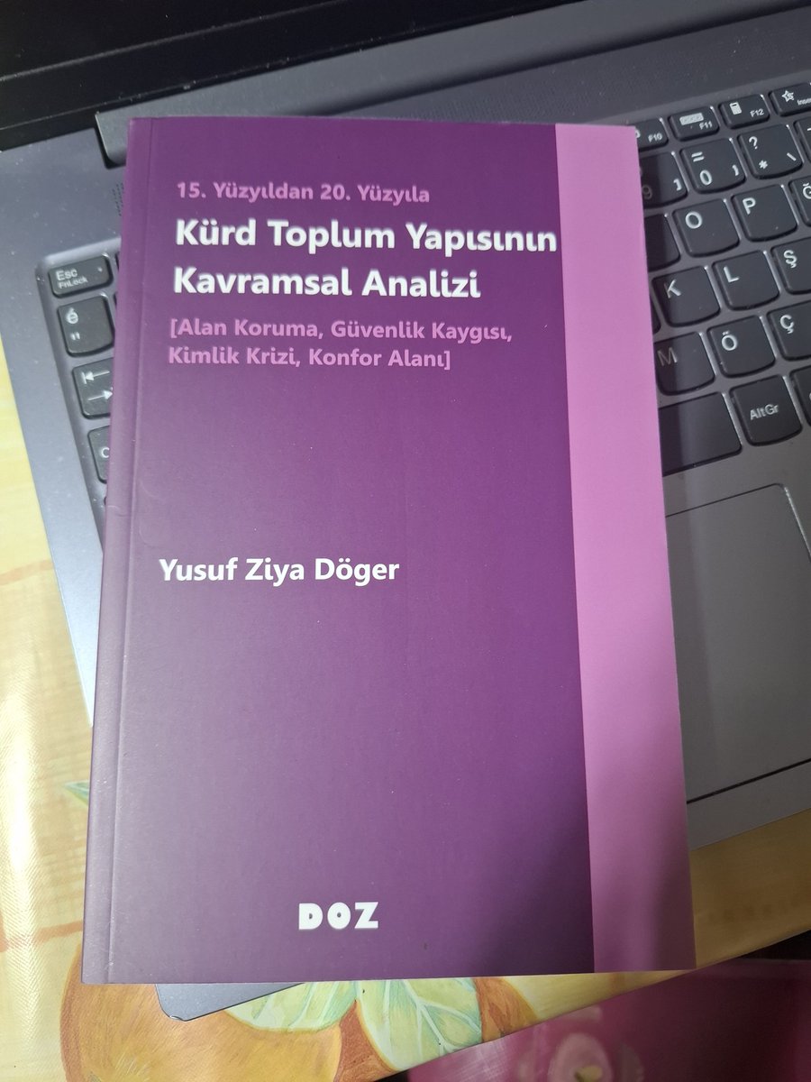 yusuf ziya döger tweet media