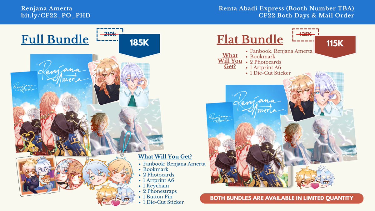 tof. | CF22 PO📌 tweet media