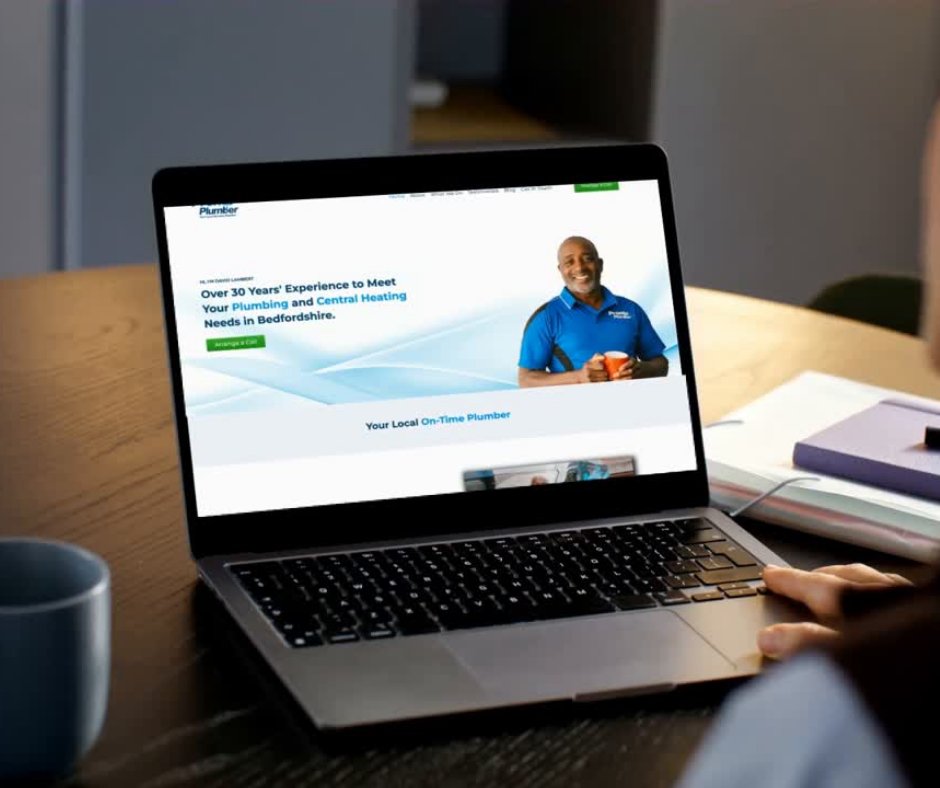 Simon Clark - Social. Digital. Creative. tweet media