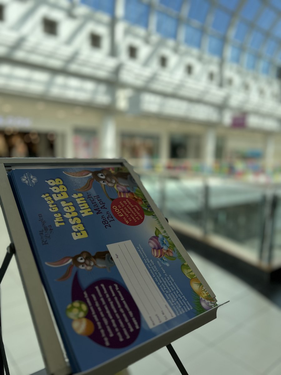 Royal Leamington Spa tweet media