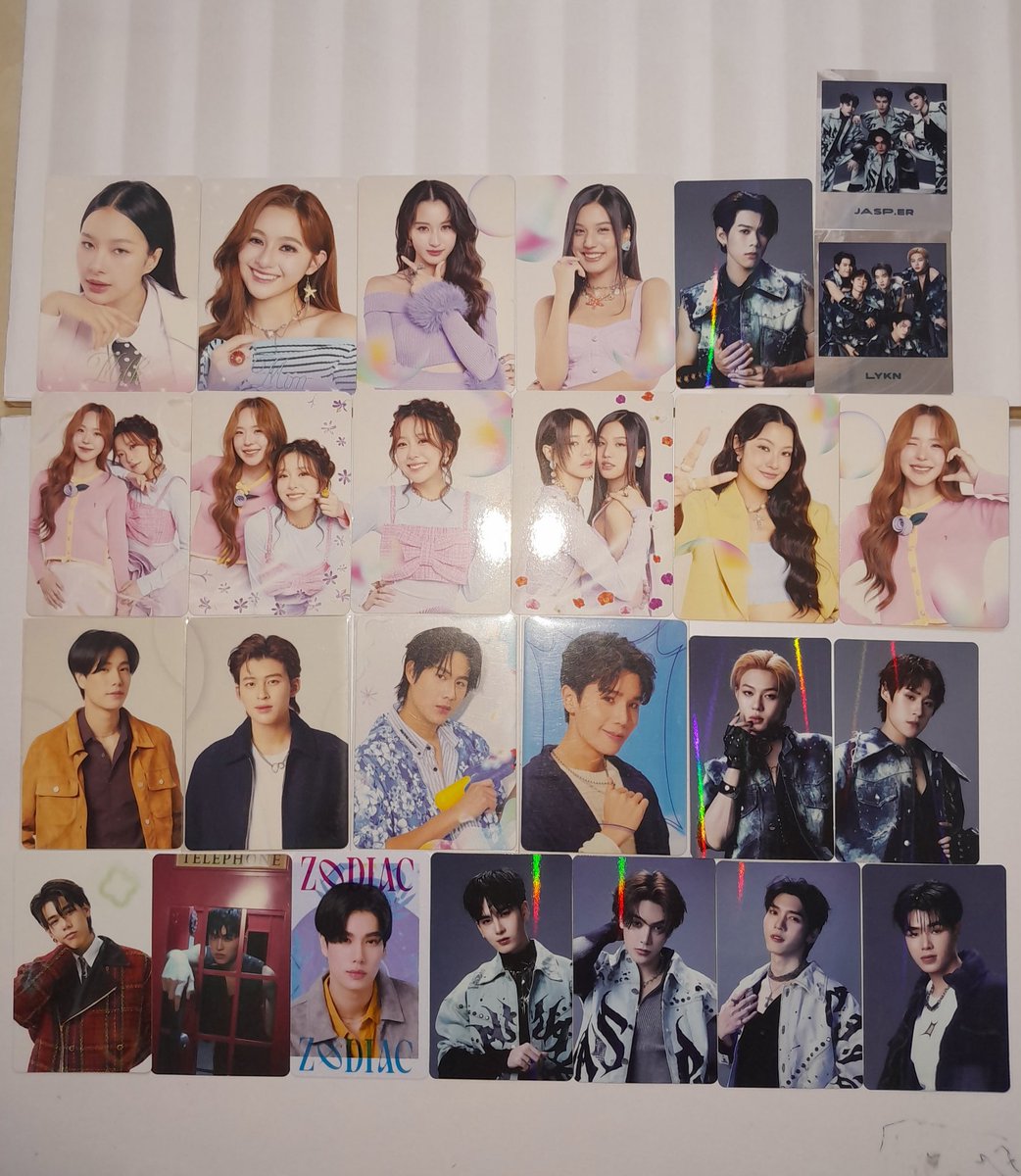 wifepond tweet media