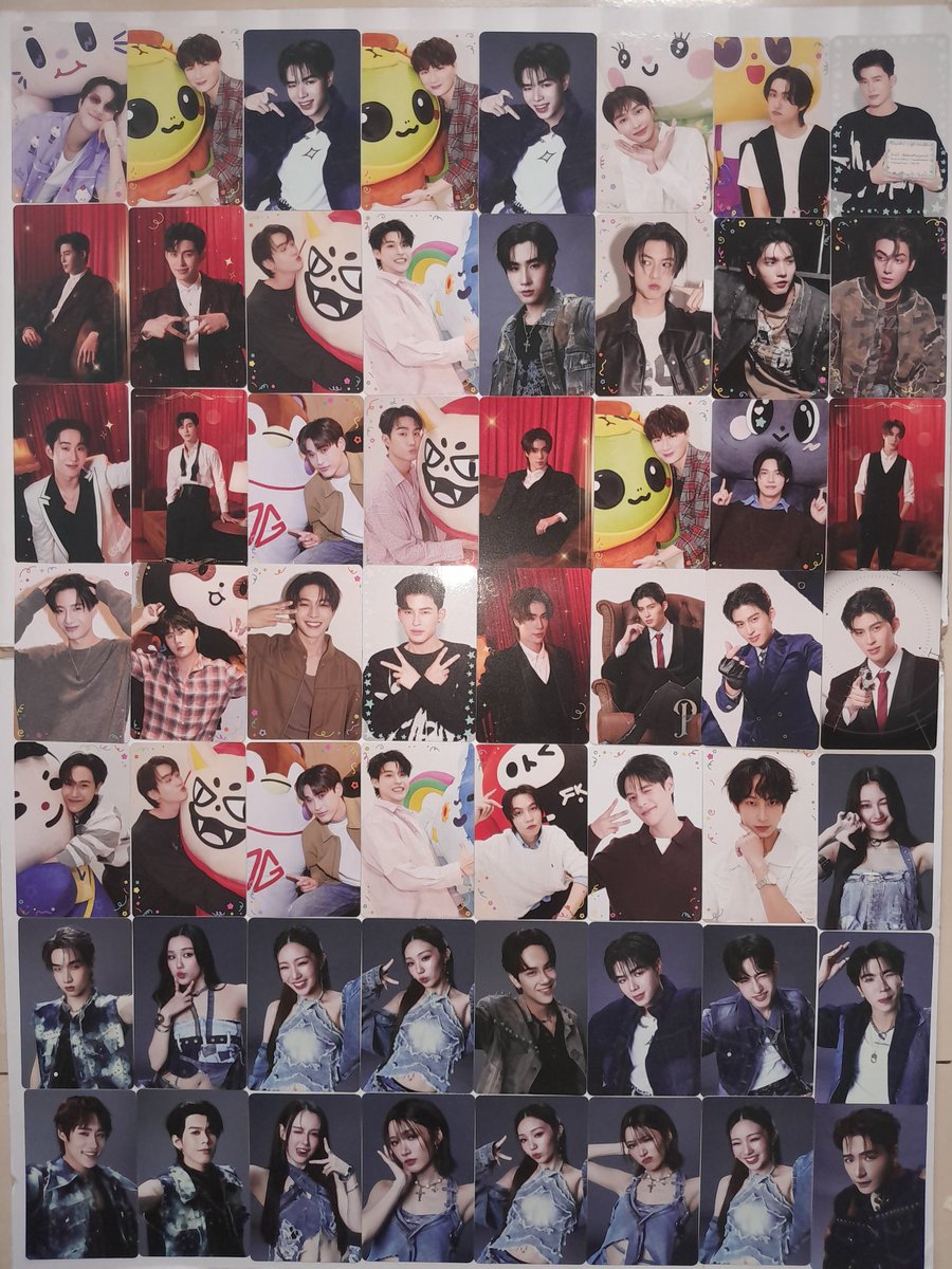 wifepond tweet media