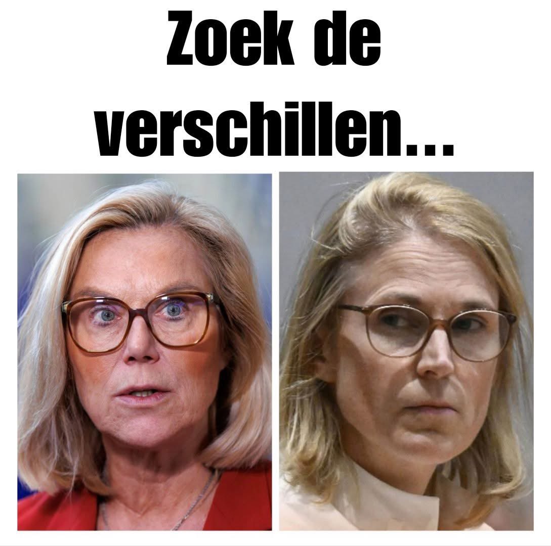 Tjerk Langman tweet media