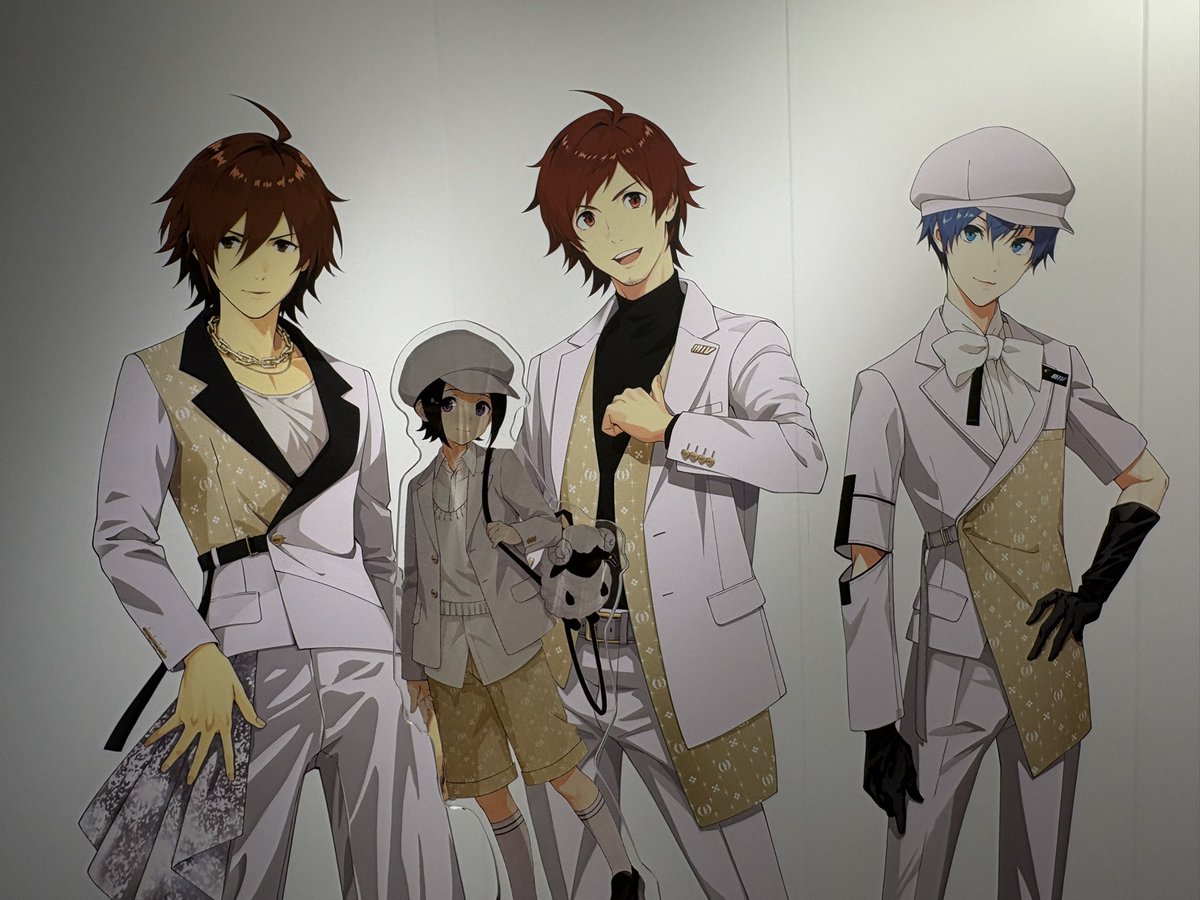 ほしぴー(固定ポスト必読) tweet media