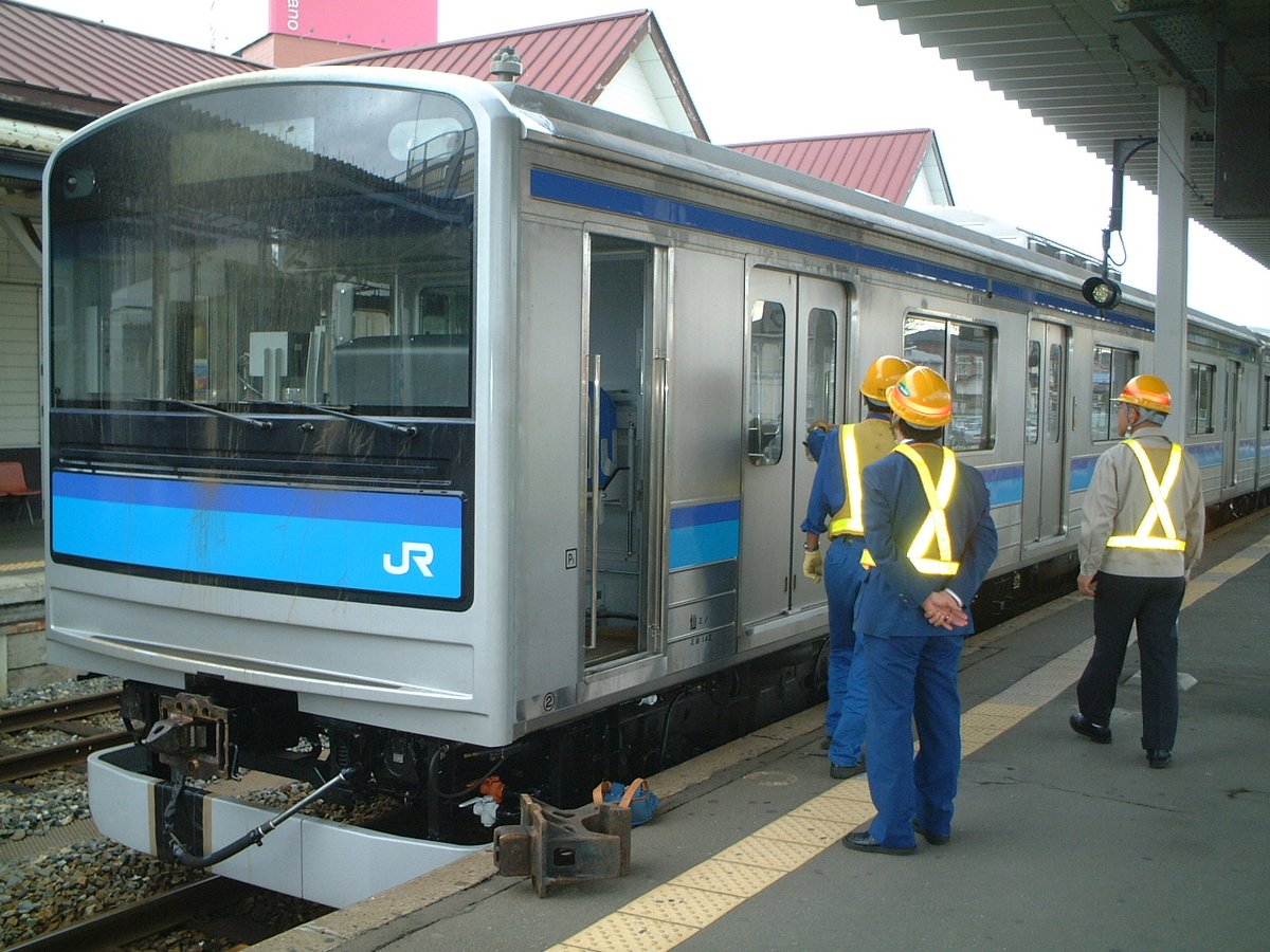 port cycle tweet media