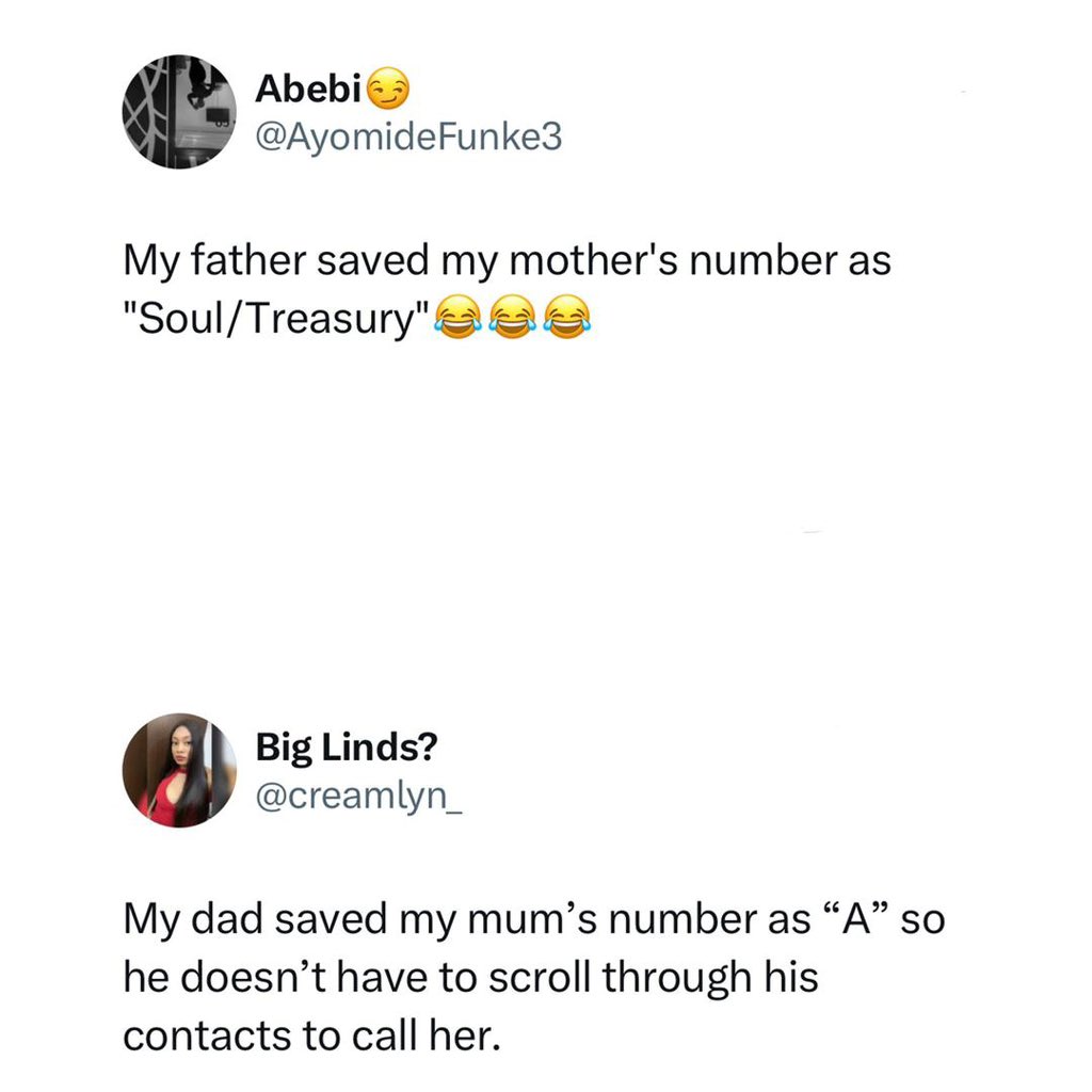 Alté of Lasgidi 🪖 tweet media