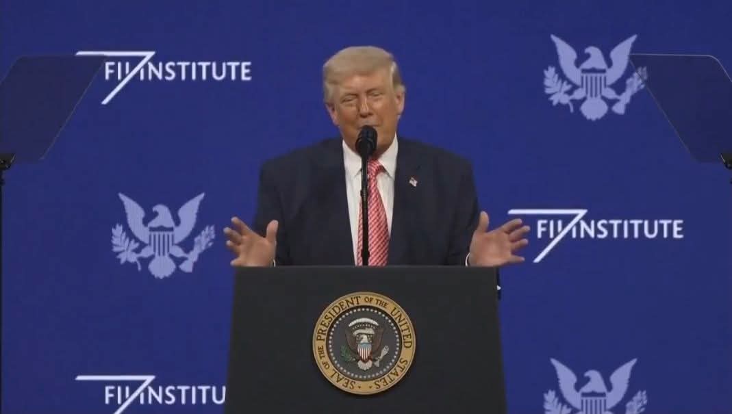 Codziennik z Mordoru tweet media