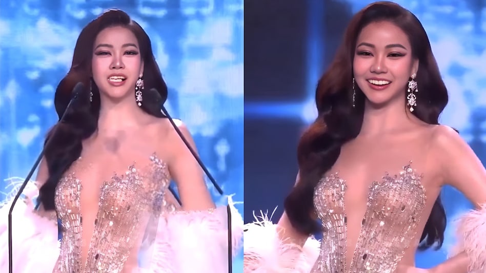 Subhajit Das tweet media