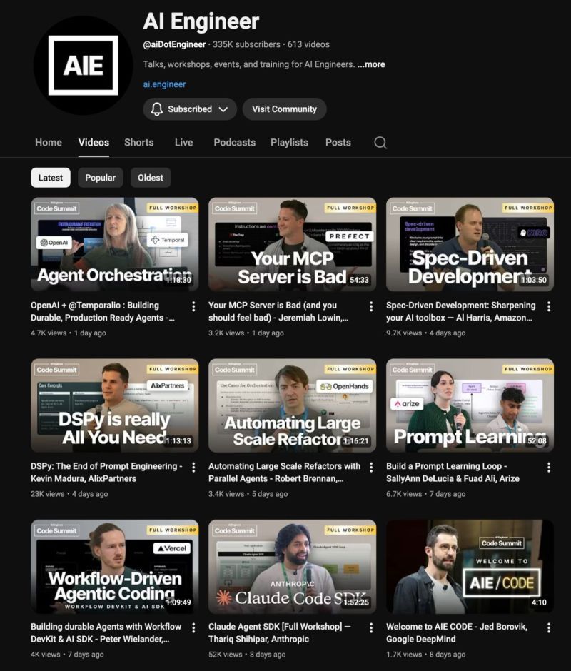 AI Trend Tools tweet media