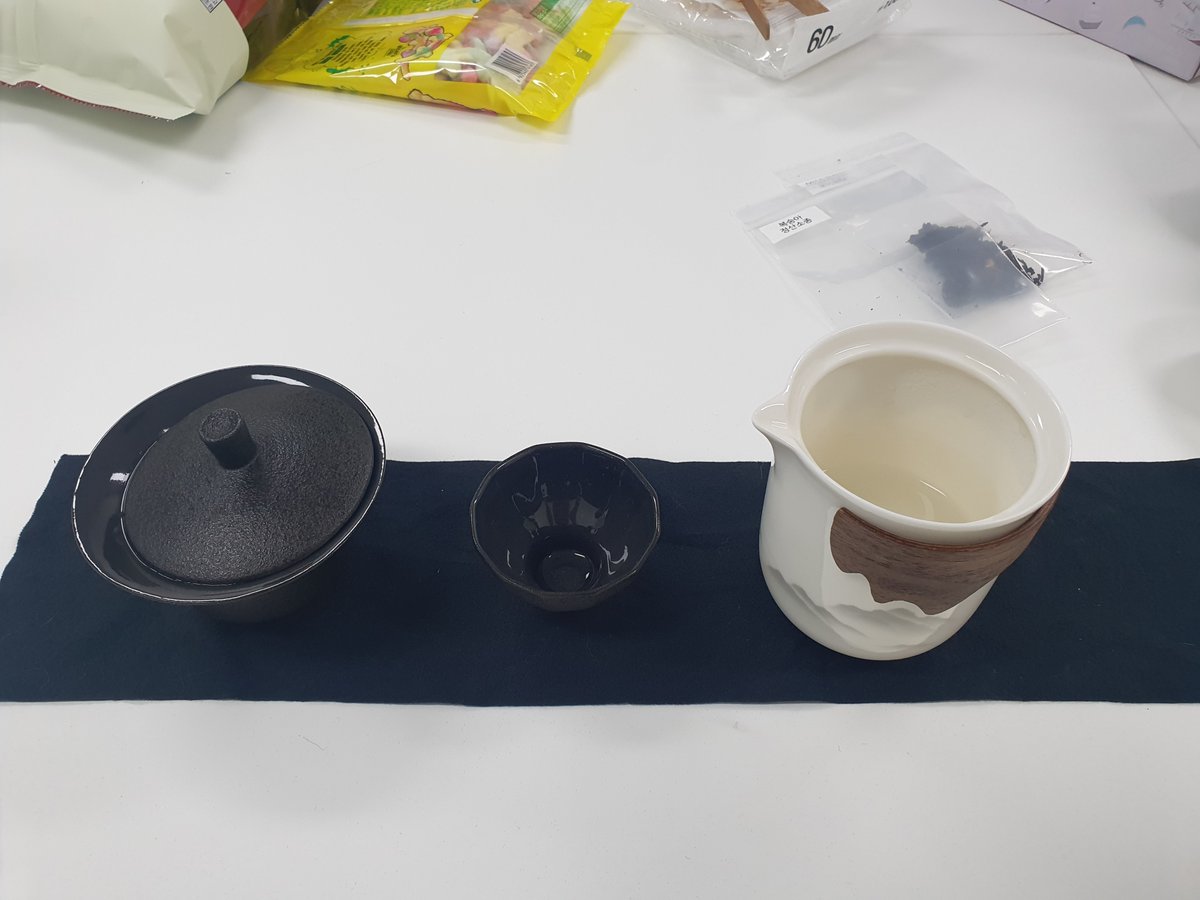 𓆟연어🏳️‍🌈🏳️‍⚧️ tweet media